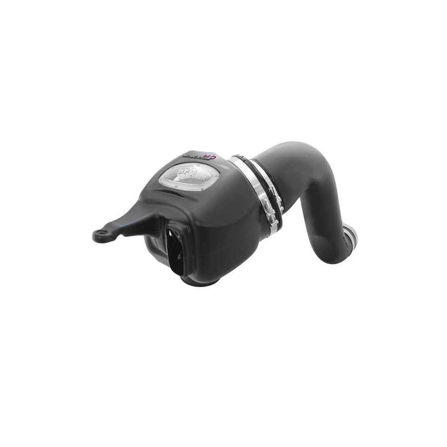 aFe 51-72003 Sealed Intake Dodge Diesel Trucks 07.5-09 L6-6.7L (td) | ML Performance US Car Parts