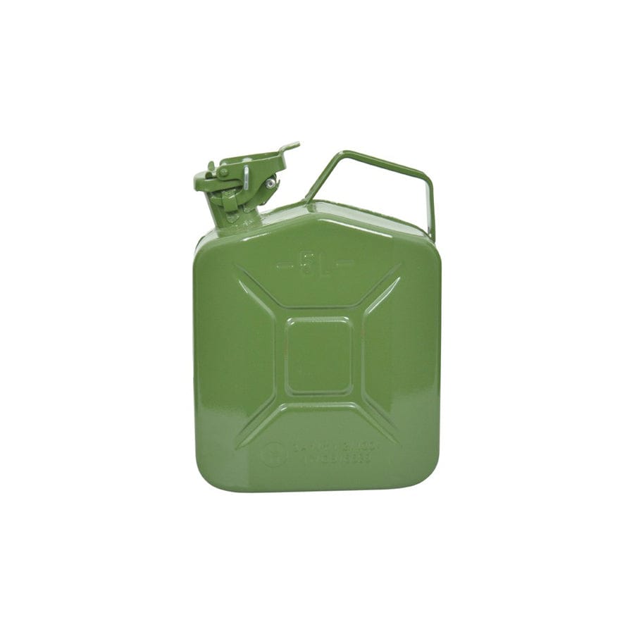Carpoint 0110013 Jerrycan