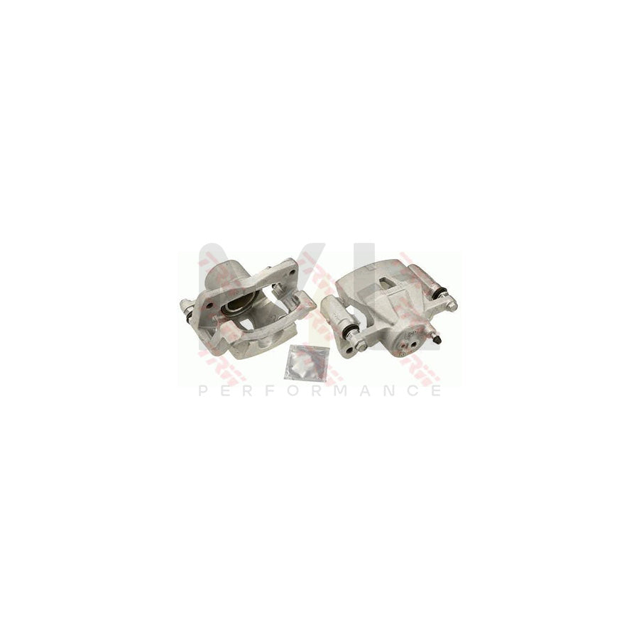 TRW BCW718 Brake Caliper | ML Performance Car Parts