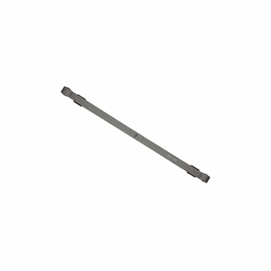 Bilstein 39-209108 FORD Transit B3 Rear Leaf Spring 2 | ML Performance US Car Parts