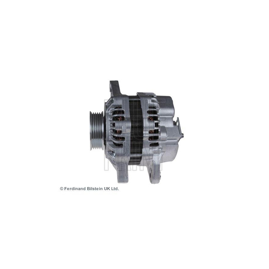 Blue Print Adh21158 Alternator