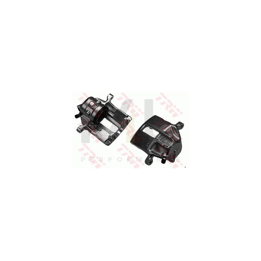TRW BHW114 Brake Caliper for PEUGEOT 405 | ML Performance Car Parts