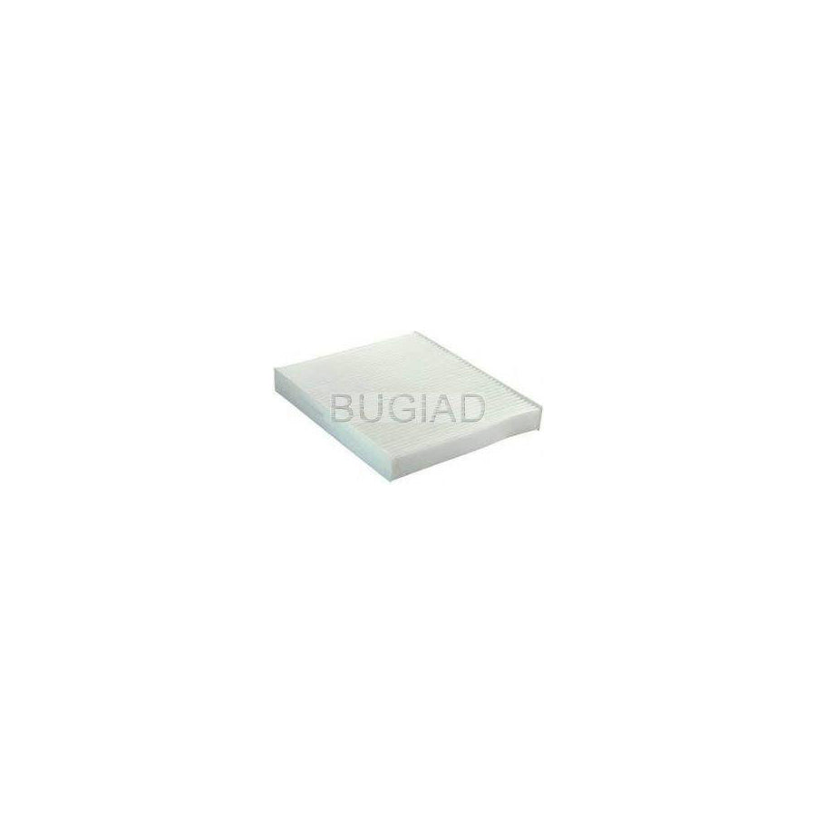 BUGIAD Bsp24117 Pollen Filter