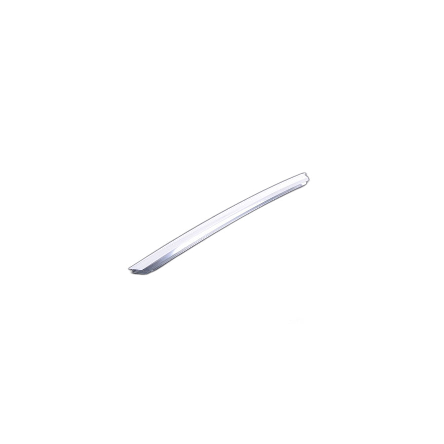 Genuine BMW 51361826822 E21 Moulding Window Frame Right (Inc. 320, 316 & 323i) | ML Performance US Car Parts
