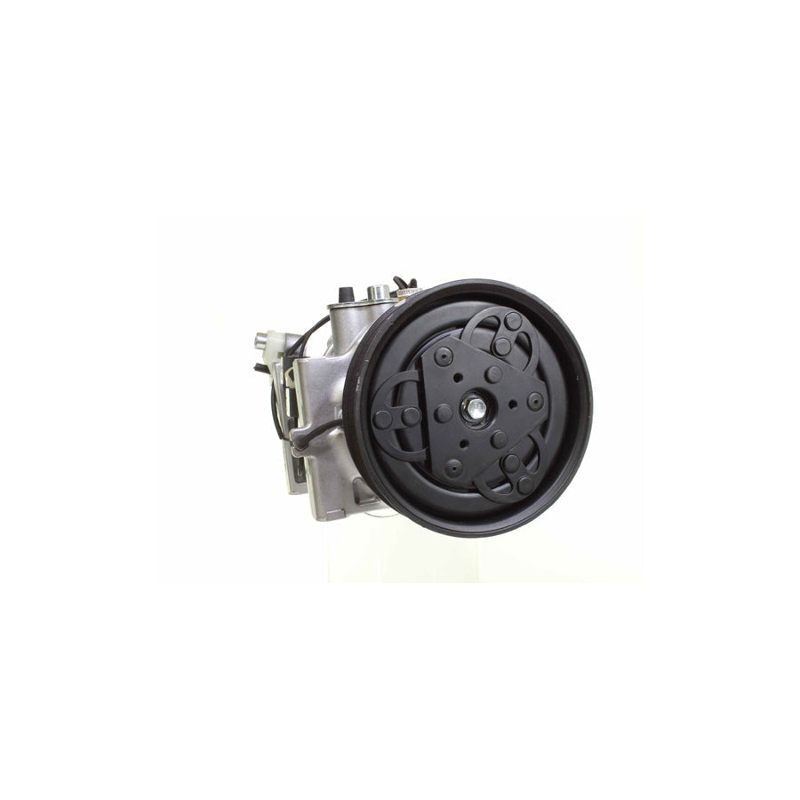 Alanko 10550383 Compressor, Air Conditioning for Nissan Micra II Hatchback (K11)