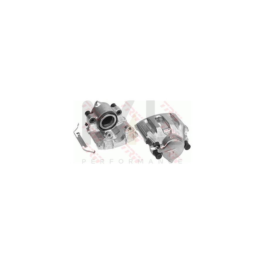 TRW BHS106E Brake Caliper | ML Performance Car Parts