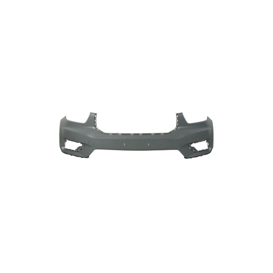 Blic 5510-00-9056901P Bumper For Volvo Xc40 (536)