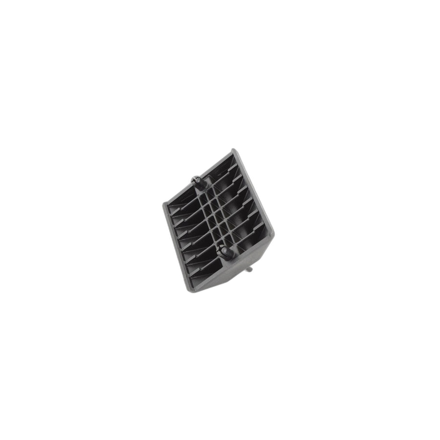 Genuine BMW 31116761462 E93 E88 Jack Fixture (Inc. 125i) | ML Performance US Car Parts