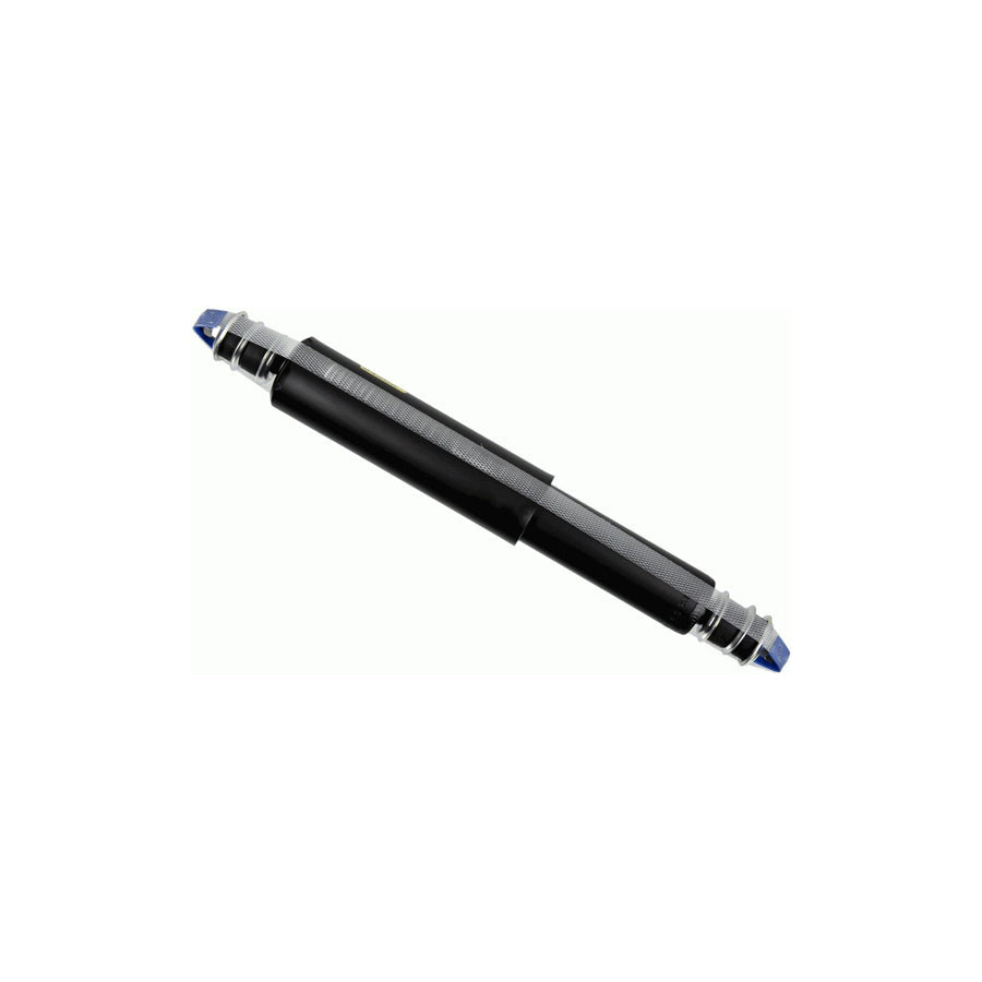 Sachs 200 793 Shock Absorber For Nissan Patrol Iii/2 Off-Road (W260)