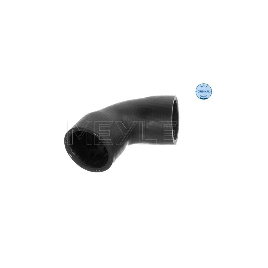 Meyle 019 203 0002 Radiator Hose