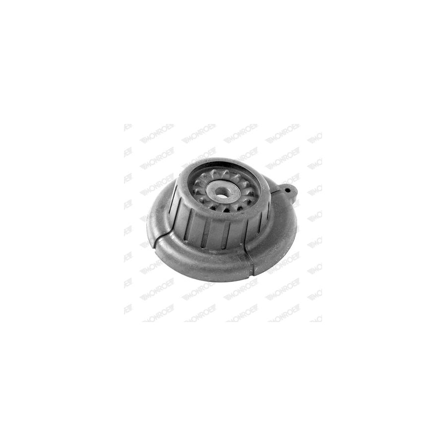 Monroe Mk302 Top Strut Mount