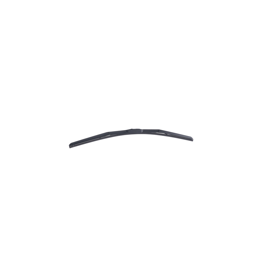 Oximo WUH700 Wiper Blade