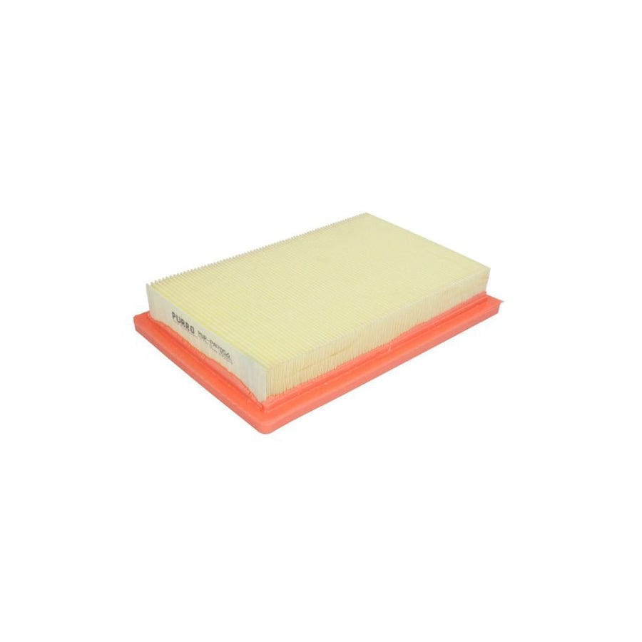 Purro Pur-Pa7056 Air Filter