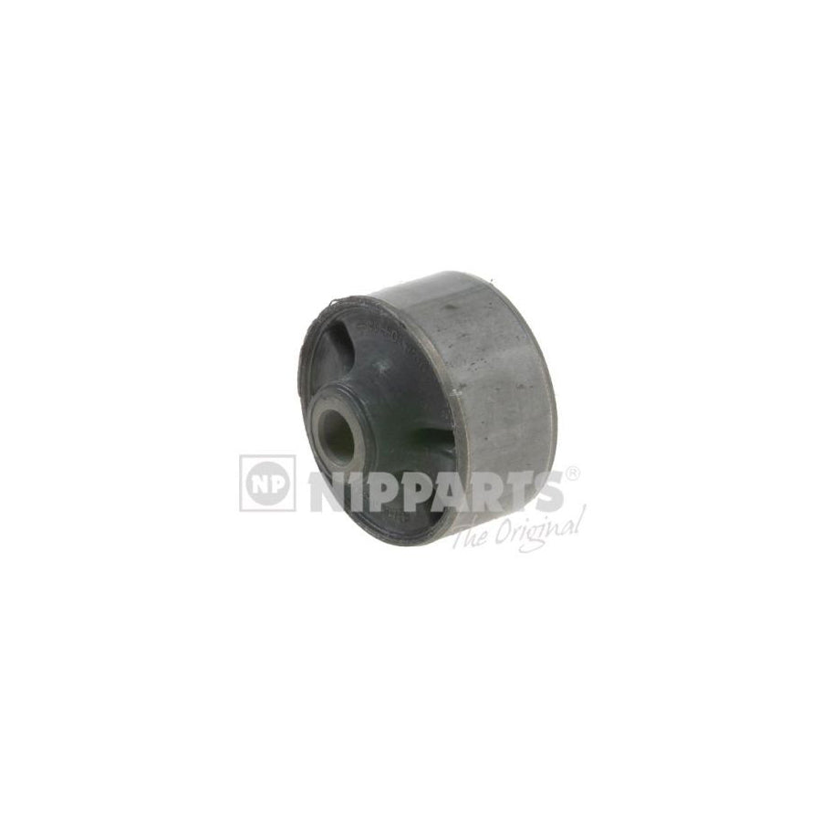 Nipparts N4230302 Control Arm / Trailing Arm Bush
