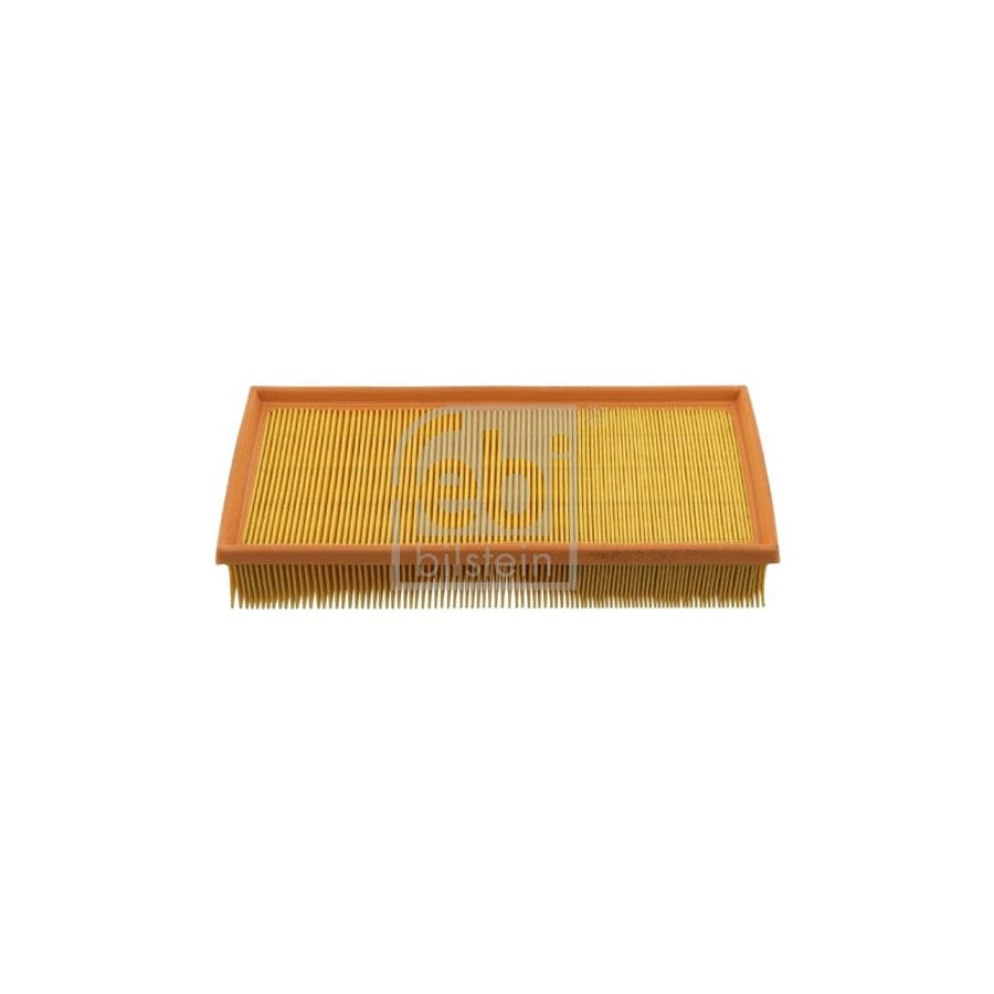 Febi Bilstein 27029 Air Filter For Bmw 5 Series