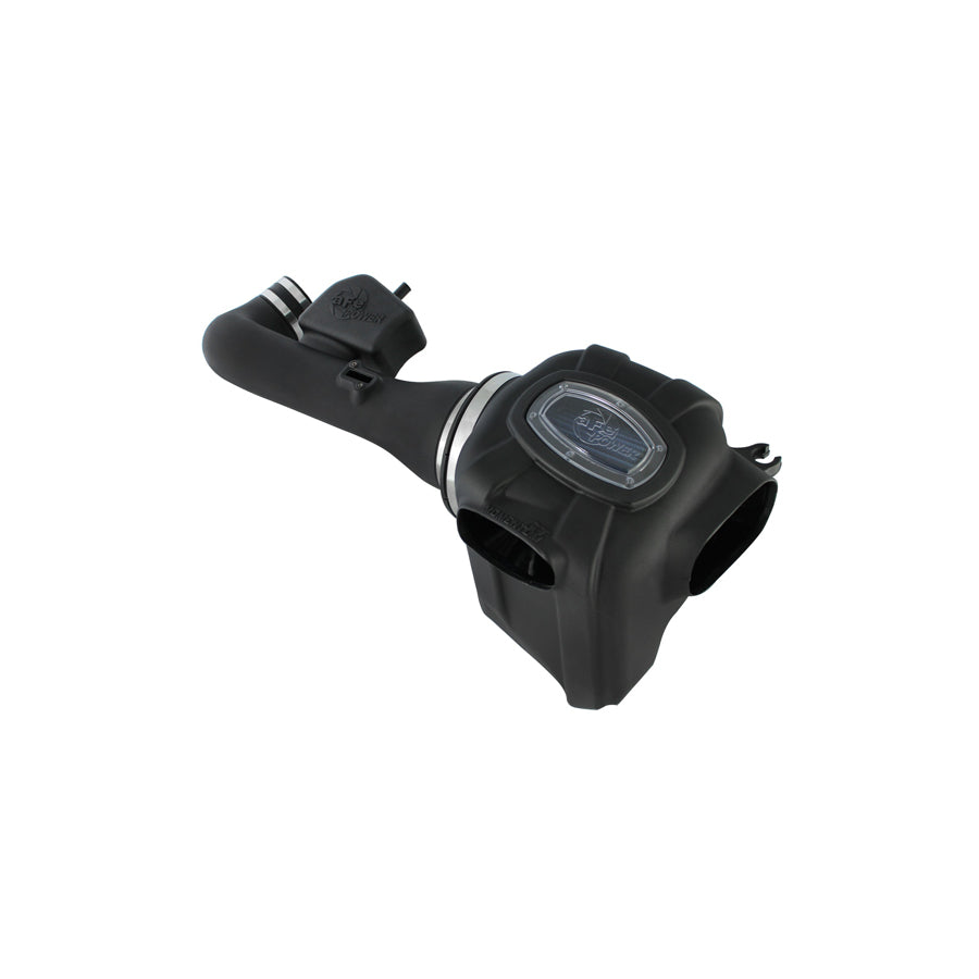 aFe 54-76101 Sealed Intake Nissan Titan 04-15 V8-5.6L | ML Performance US Car Parts