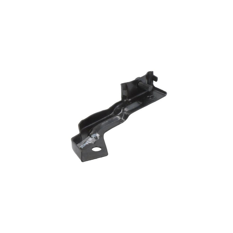 Blic 5504-00-3155932P Bumper Bracket