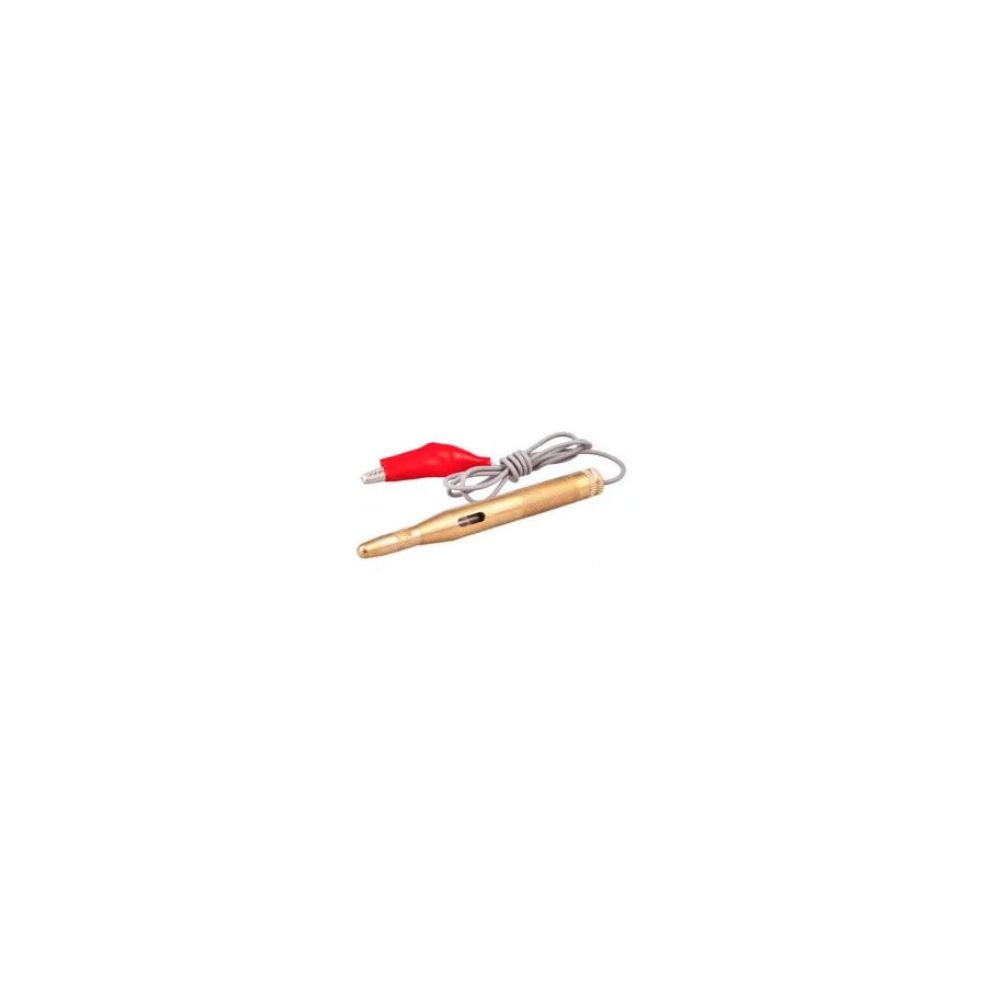 Amio 01036 Voltage Detector