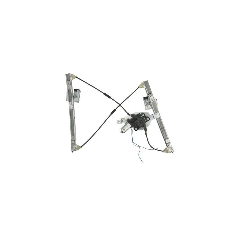 Blic 6060-00-So4179 Window Regulator For Skoda Octavia