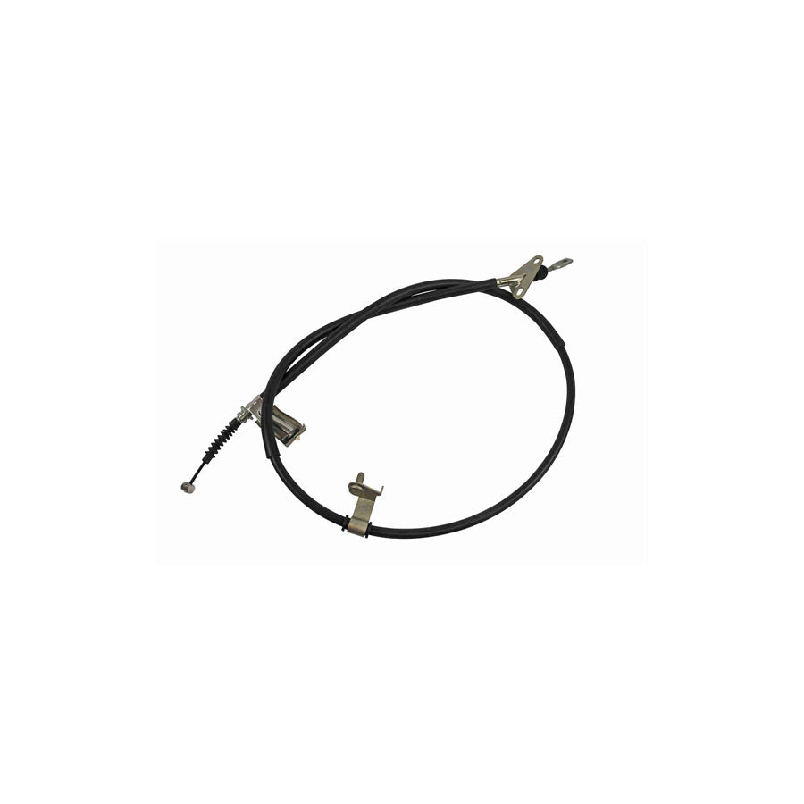 Ackoja A32-30004 Hand Brake Cable For Mazda 323 | ML Performance US