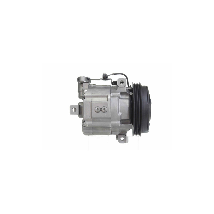 Alanko 10551369 Compressor, Air Conditioning