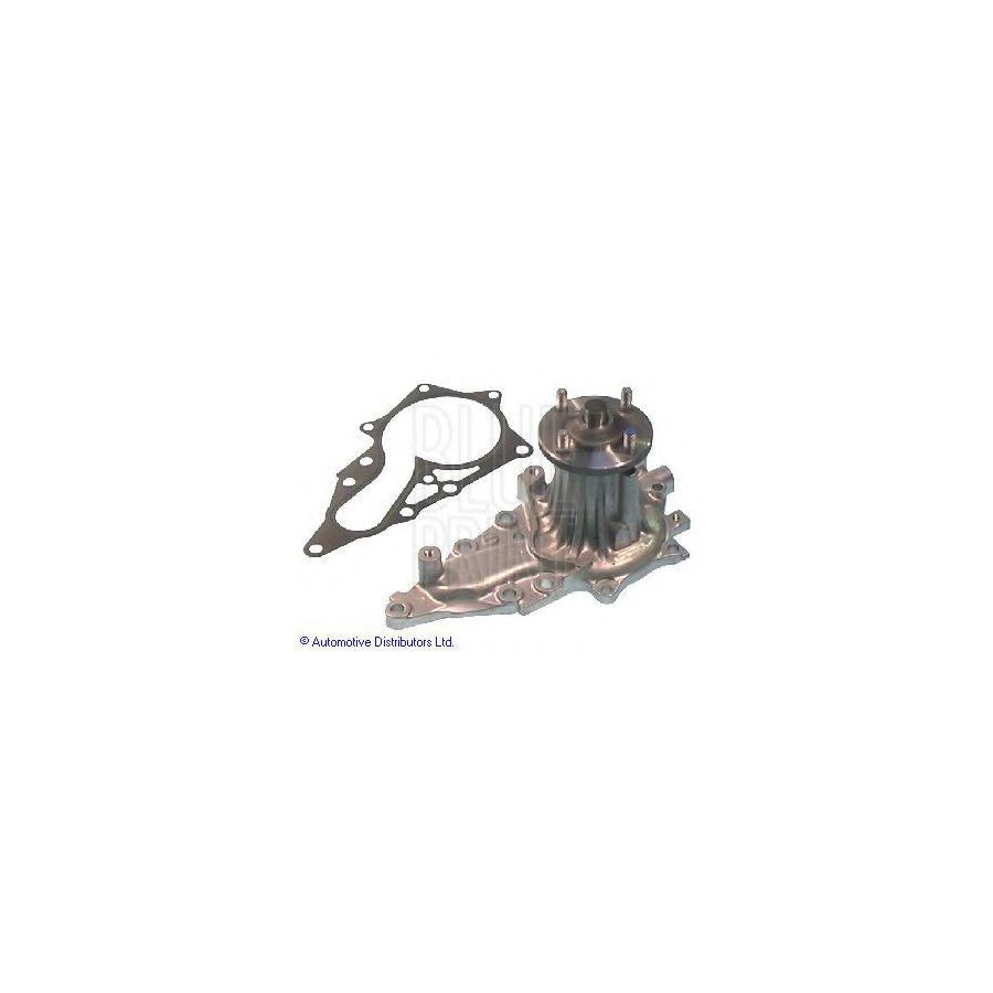 Blue Print Adt39173 Water Pump