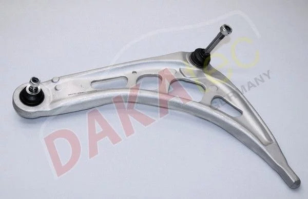 Dakatec 100120 Suspension Arm