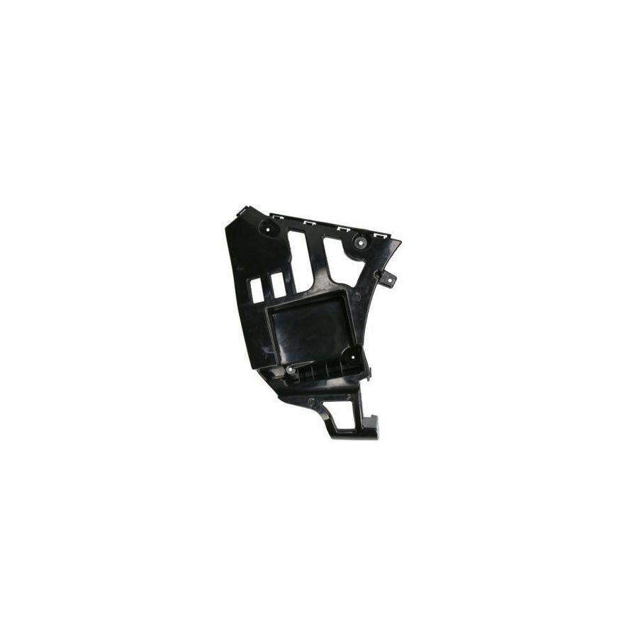 Blic 6508-06-0097934P Bumper Bracket For BMW X5 (F15, F85)