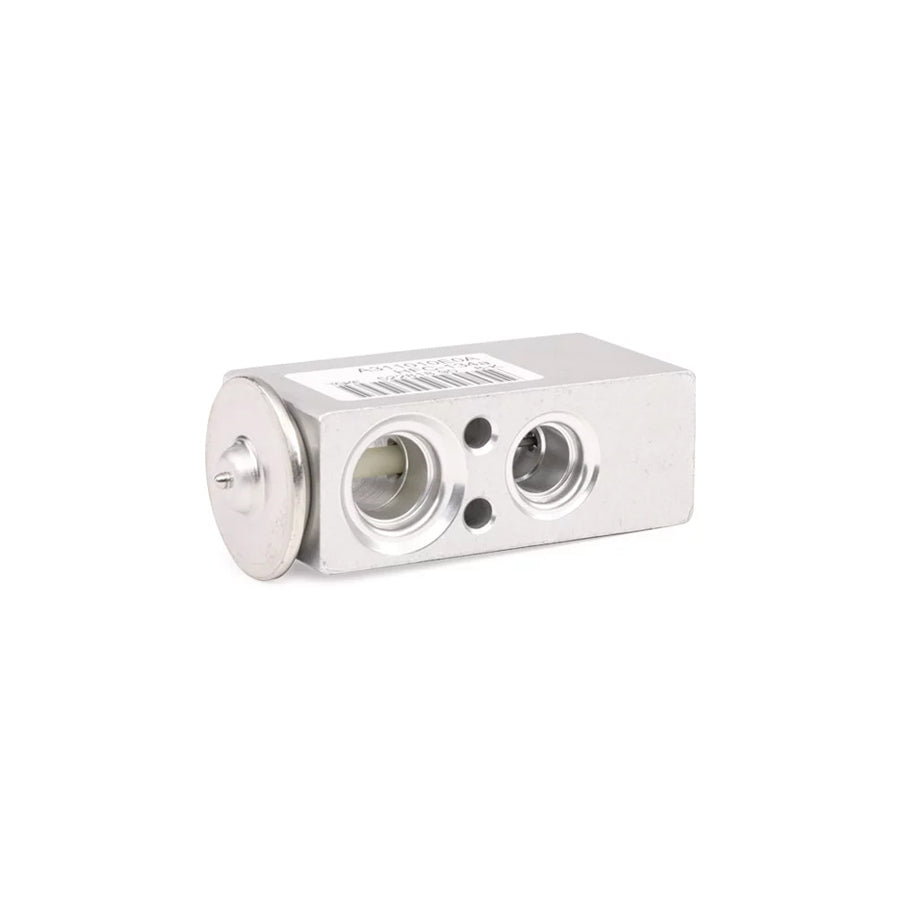 DENSO DVE21003 AC Expansion Valve