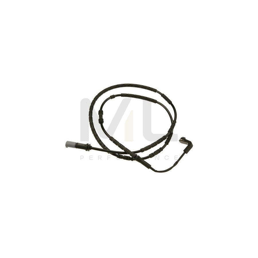 TRW GIC330 Brake pad wear sensor for BMW Z4 Roadster (E89) | ML Performance Car Parts