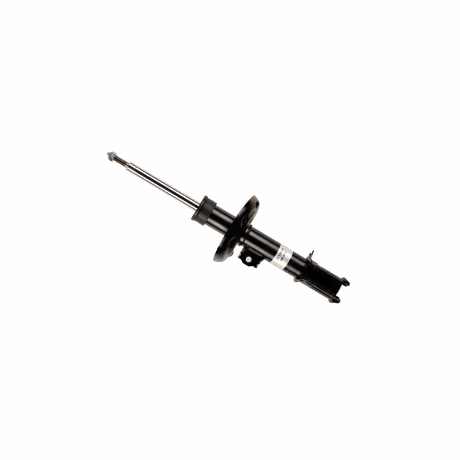Bilstein 22-118721 CHEVROLET OPEL B4 OE Replacement Front Right Shock Absorber (Inc. Corsa & Tigra) 1 | ML Performance US Car Parts