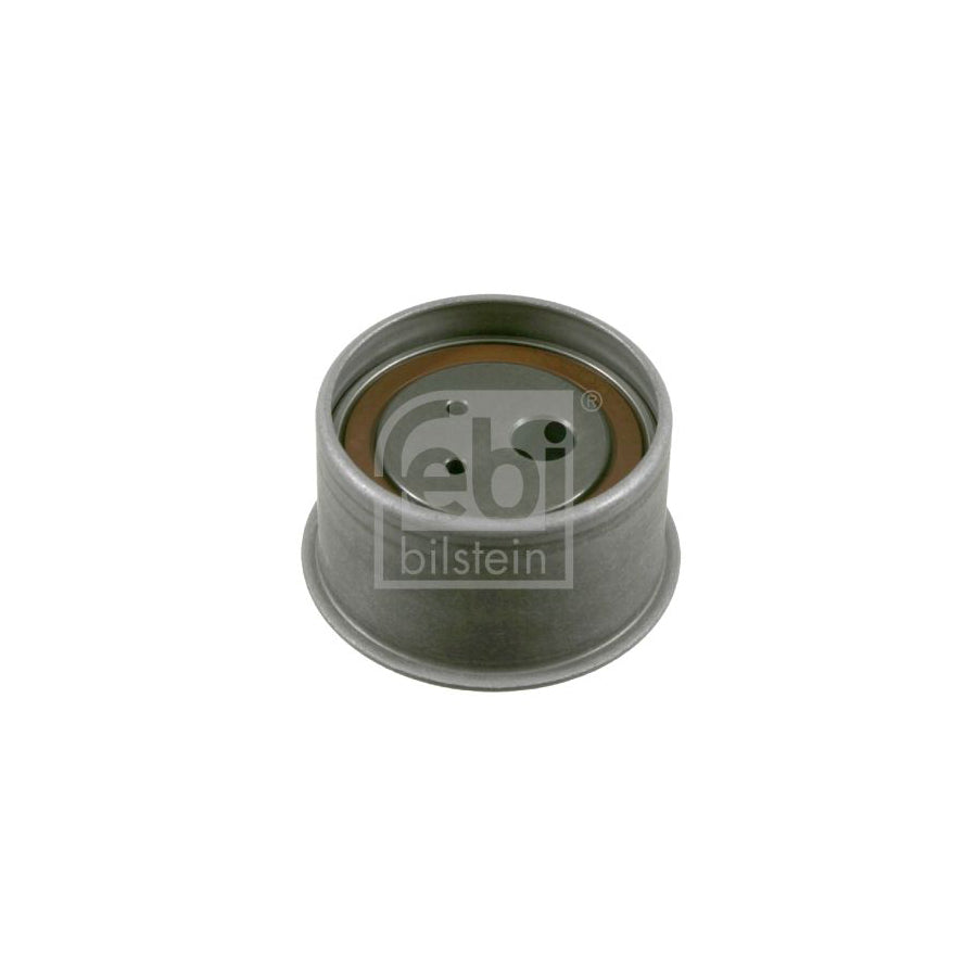 Febi Bilstein 21786 Timing Belt Tensioner Pulley