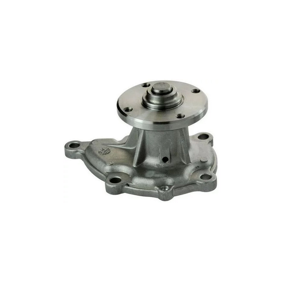 Denckermann A310288 Water Pump