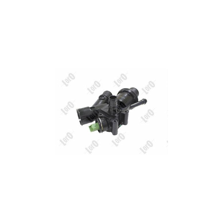 Abakus 0170250023 Engine Thermostat