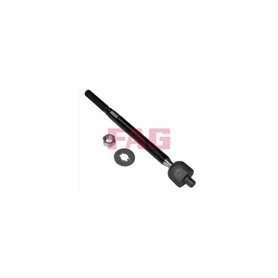 FAG 840 0340 10 Inner Tie Rod For Toyota Hiace