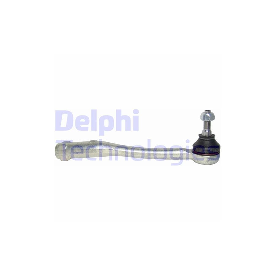 Delphi Ta2337 Track Rod End