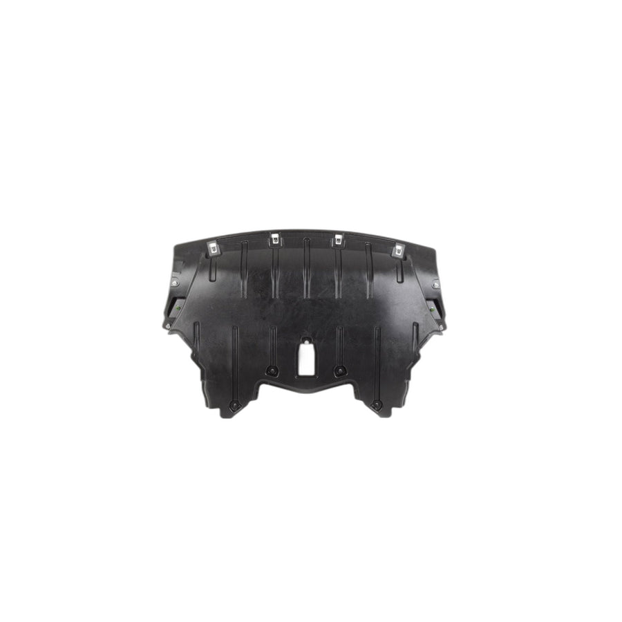 Genuine BMW 51757233968 E70 Engine Encapsulation, Front (Inc. X5) | ML Performance US Car Parts