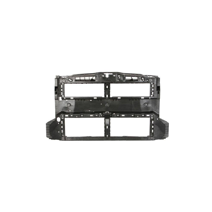 Blic 6502-08-2537200P Front Cowling For Ford Focus