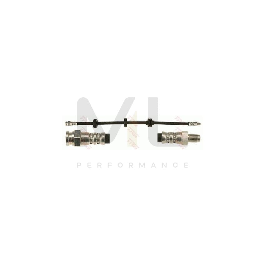 TRW PHB596 Brake Hose 460mm, M10x1 | ML Performance Car Parts