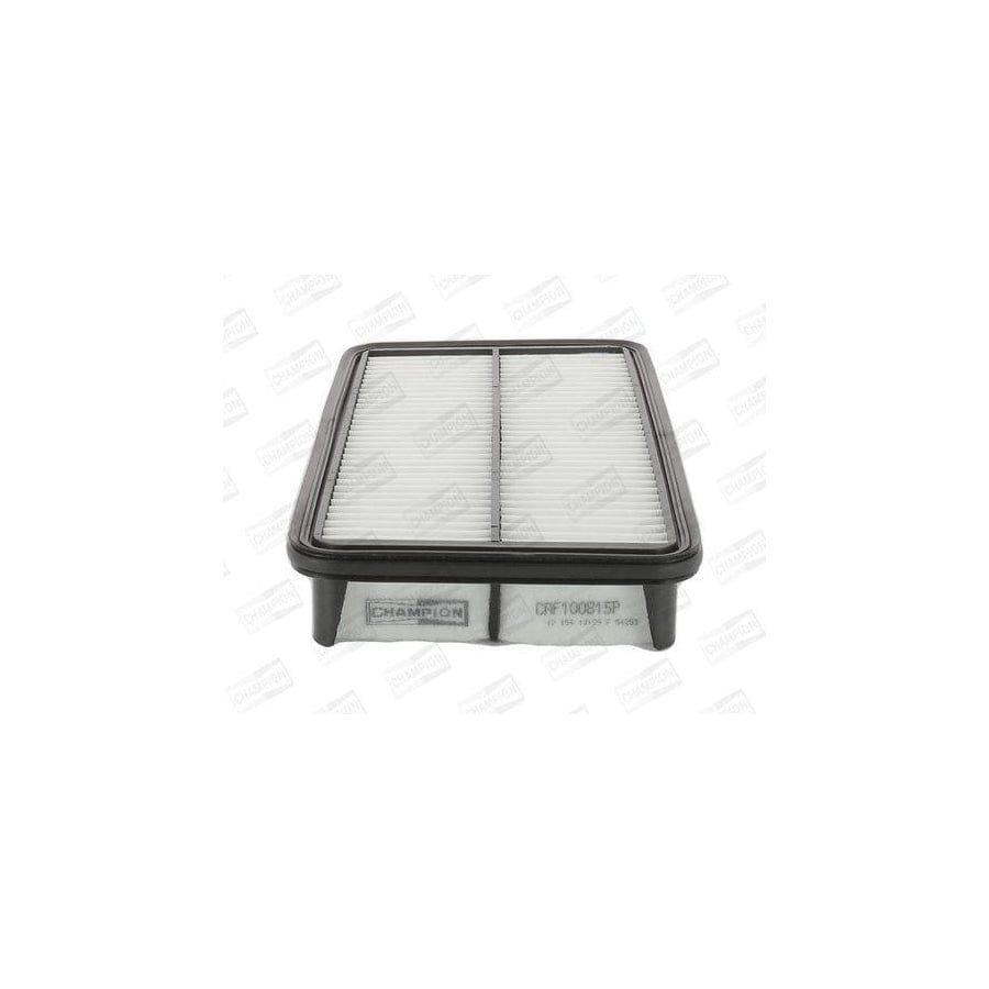 Champion Caf100815P Air Filter