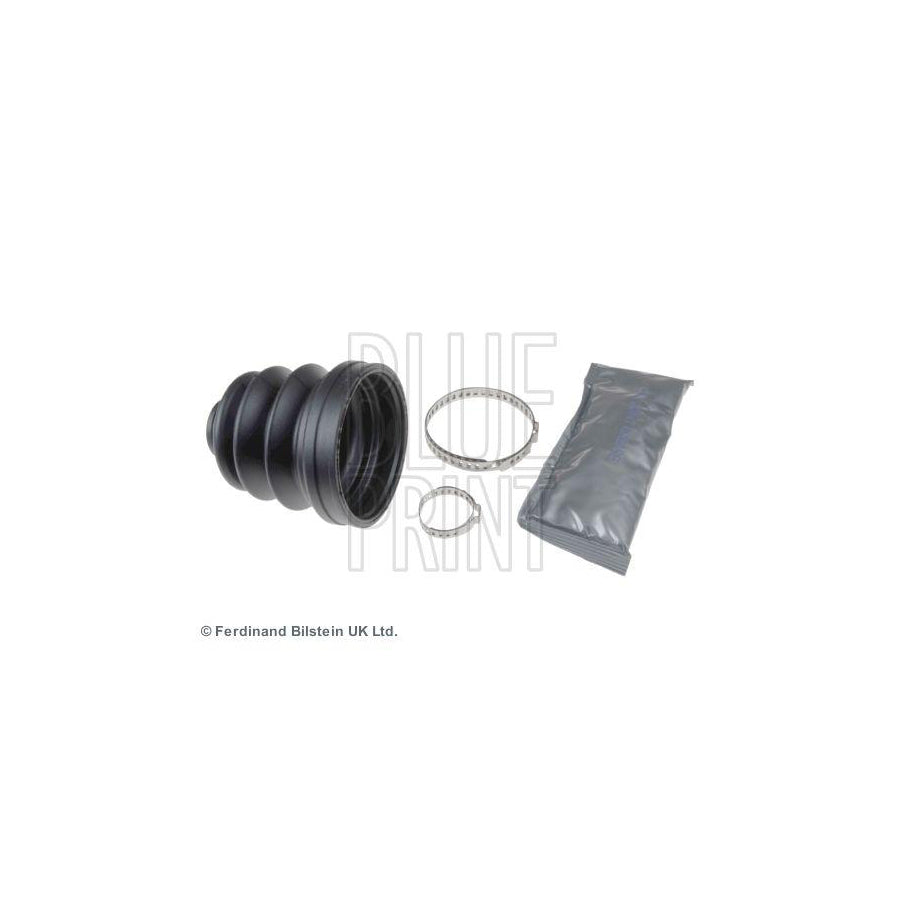 Blue Print Adm58111 Bellow Set, Drive Shaft