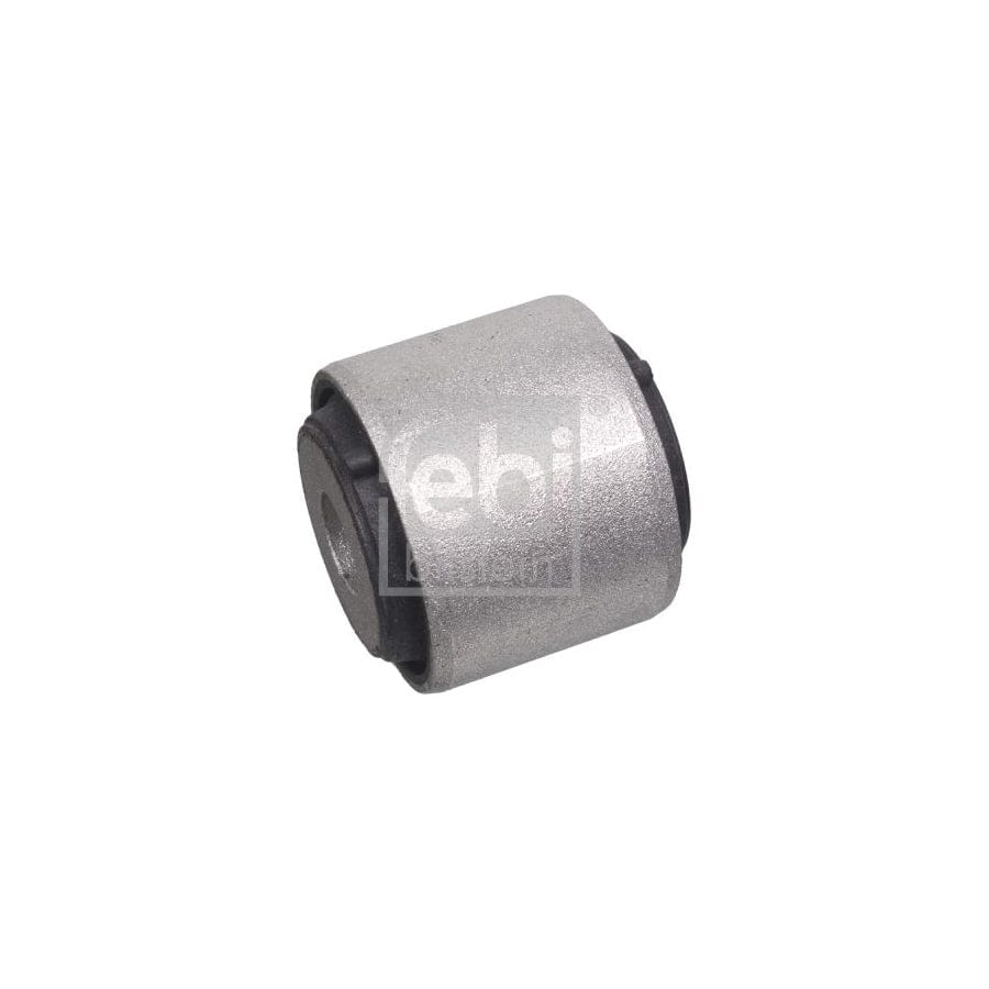 Febi Bilstein 102674 Control Arm / Trailing Arm Bush Suitable for Mercedes-Benz S-Class