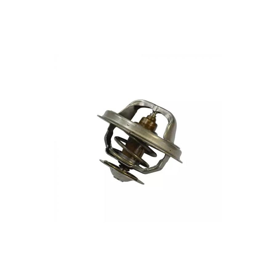 GENUINE Bentley 07V121113A THERMOSTAT