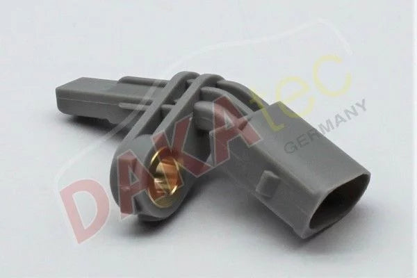 Dakatec 410227 Abs Sensor