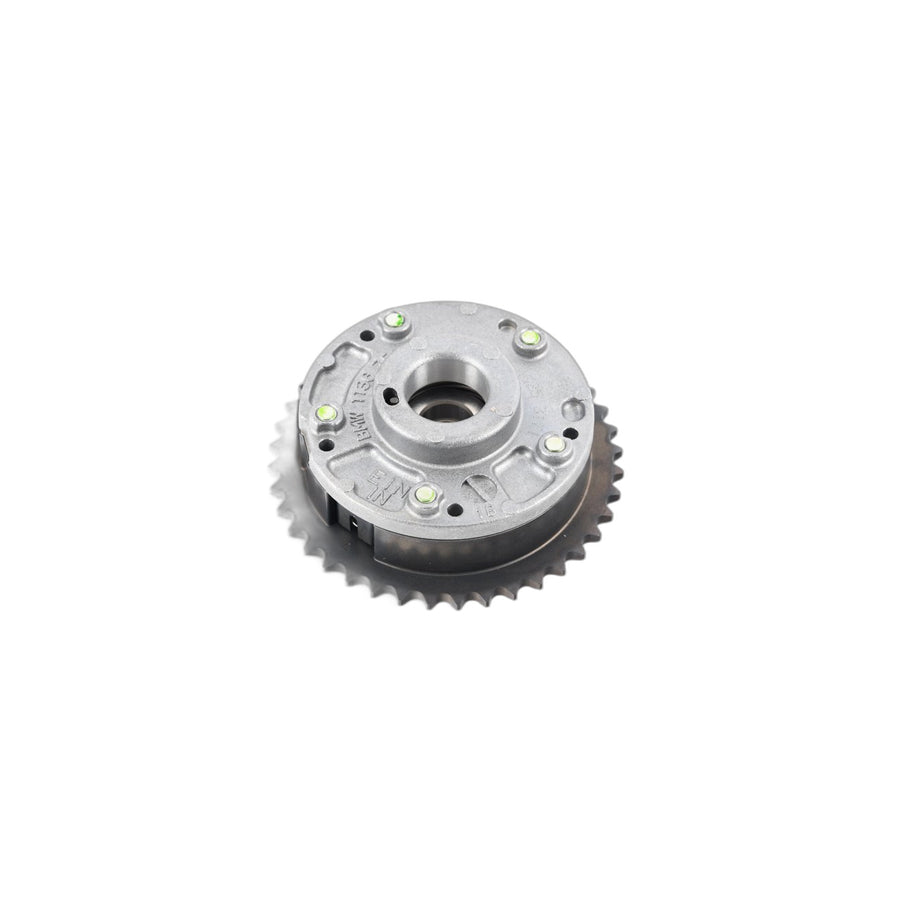 Genuine BMW 11367518227 E66 RR1 Adjustment Unit, Inlet Camshaft (Inc. 760LiS & Phantom) | ML Performance UK Car Parts
