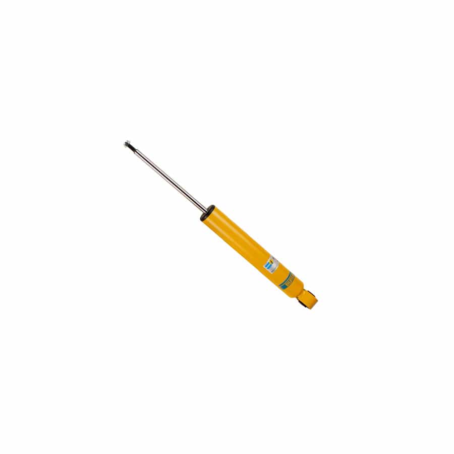 Bilstein 46-187956 VW Golf VI (5K1) B12 Pro Kit Coilover 4 | ML Performance US Car Parts