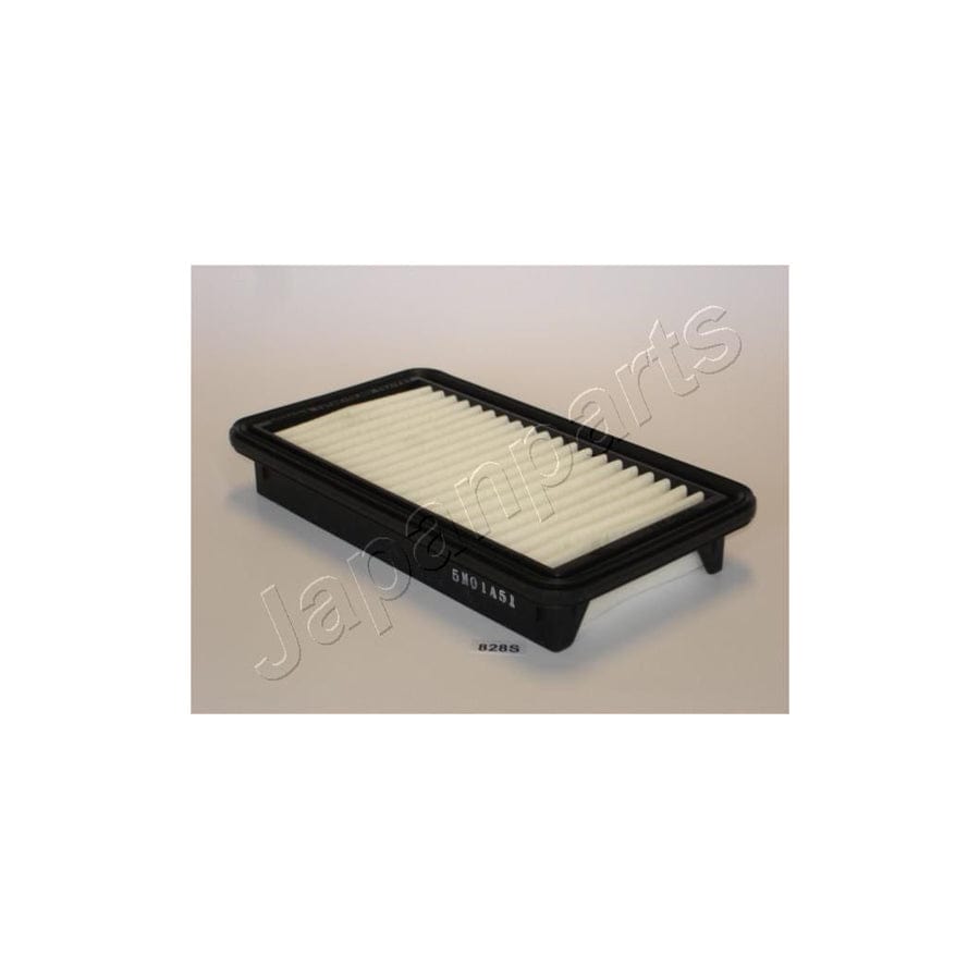 Japanparts Fa-828S Air Filter