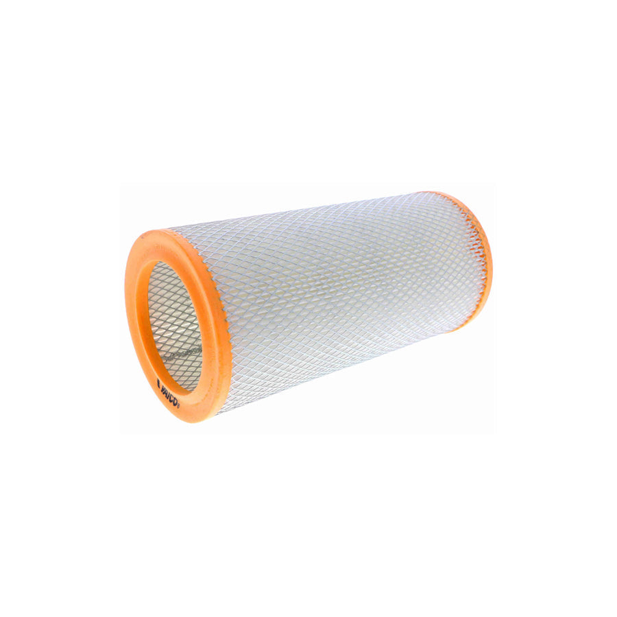 VAICO V46-0656 Air Filter | ML Performance UK Car Parts