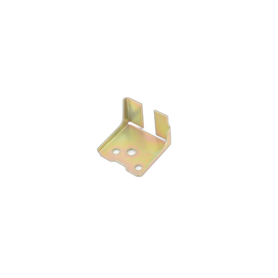 Genuine BMW 41111884357 E30 Bracket F.Radiator (Inc. 320is) | ML Performance US Car Parts