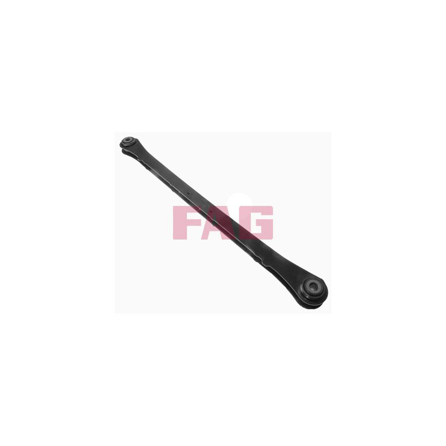 FAG 821 0762 10 Suspension Arm